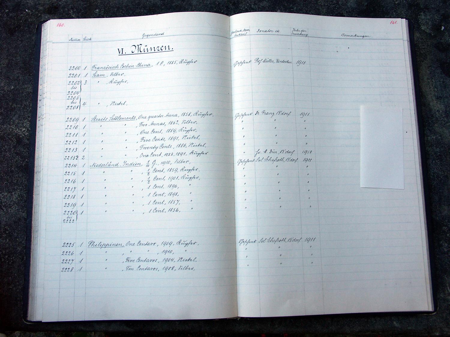 bu-02200_bis_28-0 katalog band01 münzen